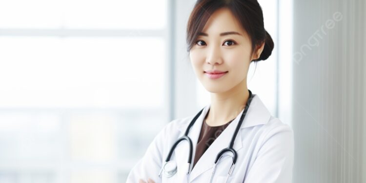 कौतुकास्पद ! नाभिक समाजाची कन्या रुचिता कैलास वाघ हिचे एमबीबीएस परीक्षेत घवघवीत यश