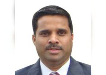 सहकाराला नवे कारभारी ! राज्याच्या सहकार आयुक्तपदी दीपक तावरे यांची नियुक्ती