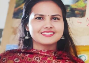 वेळापूर येथील जिल्हा शिक्षण व प्रशिक्षण संस्था (डाएट) सोलापूरला स्थलांतरित करण्याच्या हालचाली ; जिल्हा परिषदेच्या मुख्य कार्यकारी अधिकारी मनीषा आव्हाळे यांनी शासनाला सादर केला प्रस्ताव