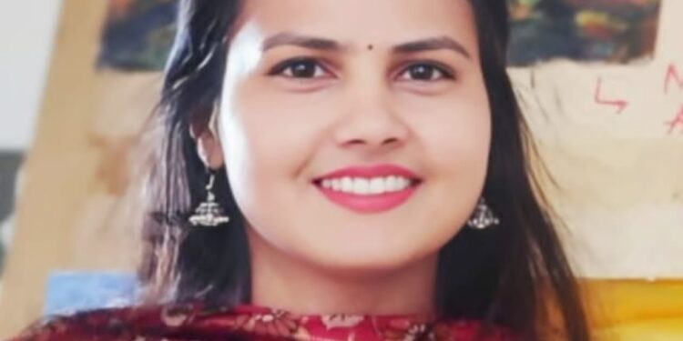 वेळापूर येथील जिल्हा शिक्षण व प्रशिक्षण संस्था (डाएट) सोलापूरला स्थलांतरित करण्याच्या हालचाली ; जिल्हा परिषदेच्या मुख्य कार्यकारी अधिकारी मनीषा आव्हाळे यांनी शासनाला सादर केला प्रस्ताव