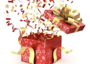 ब्रह्मपुरी येथील शिवकृपा पेट्रोलियमच्या लकी ड्रॉ मध्ये महेश सरवळे ठरले पहिल्या क्रमांकाच्या स्मार्ट टीव्हीचे भाग्यवान विजेते