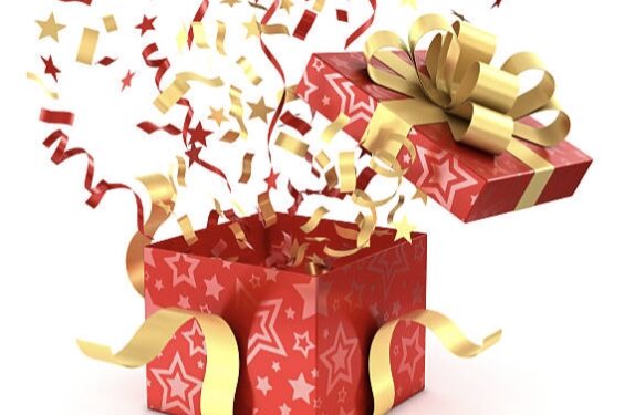 ब्रह्मपुरी येथील शिवकृपा पेट्रोलियमच्या लकी ड्रॉ मध्ये महेश सरवळे ठरले पहिल्या क्रमांकाच्या स्मार्ट टीव्हीचे भाग्यवान विजेते