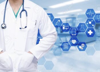 सोमवारी मंगळवेढा मल्टीस्पेशालिटी हॉस्पिटलमध्ये मोफत सर्वरोग निदान व औषधोपचार शिबिराचे आयोजन