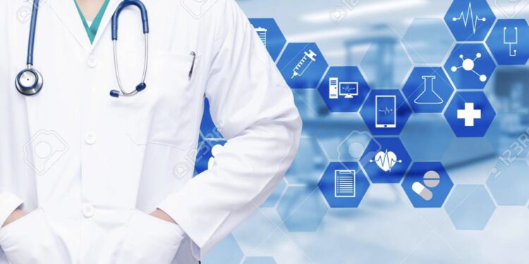 सोमवारी मंगळवेढा मल्टीस्पेशालिटी हॉस्पिटलमध्ये मोफत सर्वरोग निदान व औषधोपचार शिबिराचे आयोजन