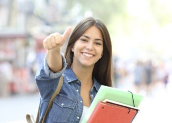 मोठी बातमी ! अखेर प्रतीक्षा संपली ; बारावीचा निकाल ‘या दिवशी’ जाहीर होणार, बोर्डाची अधिकृत घोषणा