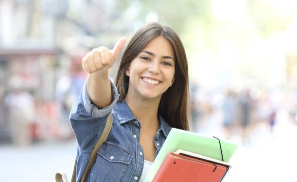 मोठी बातमी ! अखेर प्रतीक्षा संपली ; बारावीचा निकाल ‘या दिवशी’ जाहीर होणार, बोर्डाची अधिकृत घोषणा
