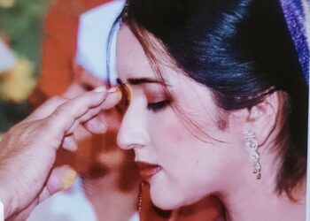 ‘त्या’ मुलाच्या त्रासामुळेच माझ्या मुलाला शाळा सोडावी लागली ; पुण्यातील अपघात प्रकरणानंतर राष्ट्रवादीच्या बड्या नेत्याच्या ‘पत्नीने’ केलेल्या आरोपाने खळबळ