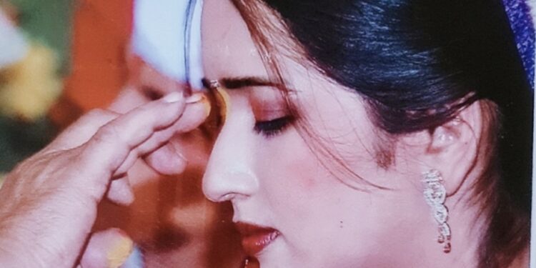 ‘त्या’ मुलाच्या त्रासामुळेच माझ्या मुलाला शाळा सोडावी लागली ; पुण्यातील अपघात प्रकरणानंतर राष्ट्रवादीच्या बड्या नेत्याच्या ‘पत्नीने’ केलेल्या आरोपाने खळबळ