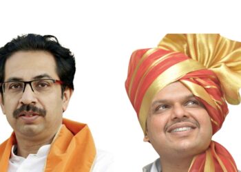 विधानपरिषद निवडणूक ! चार जागांवरून महायुती आणि महाविकास आघाडीत तिढा ; इच्छुकांच्या दाव्यामुळे मोठा पेच, प्रमुख नेत्यांचा लागणार कस