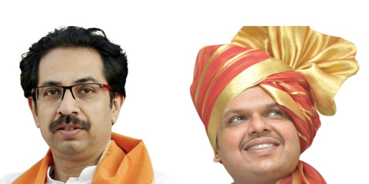 विधानपरिषद निवडणूक ! चार जागांवरून महायुती आणि महाविकास आघाडीत तिढा ; इच्छुकांच्या दाव्यामुळे मोठा पेच, प्रमुख नेत्यांचा लागणार कस