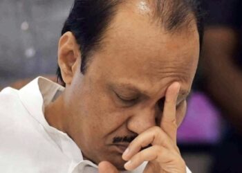 मोठी बातमी ! अजितदादांशी संबंधित ‘या’ घोटाळ्याची चौकशी पुन्हा सुरू ; उपमुख्यमंत्री अजित पवारांच्या अडचणी वाढणार?