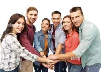 नूतन हायस्कूल बोराळे येथील 1998-99 च्या दहावी बॅचचा स्नेह मेळावा उत्साहात संपन्न