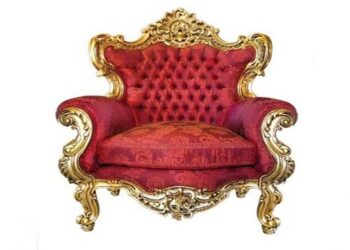 लोकसभा निवडणुकीत भारतीय जनता पार्टीचा ‘हा’ प्लॅन फसला ; गोपनीय सर्वेत मोदी सरकारला केवळ 150 जागा, ठाकरे गटाच्या ‘या’ मोठ्या नेत्याच्या दाव्याने राजकीय जाणकारांच्या भुवया उंचावल्या