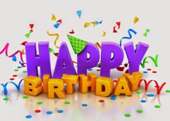 स्तुत्य उपक्रम ! वाढदिवसाचा अनावश्यक खर्च टाळून मंगळवेढा बसस्थानकास भगरे परिवाराने दिली सिमेंटची बाके भेट