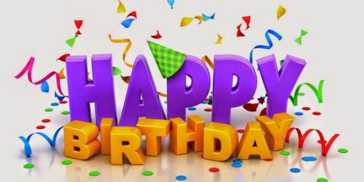 स्तुत्य उपक्रम ! वाढदिवसाचा अनावश्यक खर्च टाळून मंगळवेढा बसस्थानकास भगरे परिवाराने दिली सिमेंटची बाके भेट