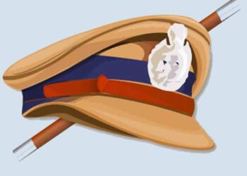 लोकसभा निवडणुकीत मंगळवेढा पोलिसांची दमदार कामगिरी ; पोलीस निरीक्षक रणजीत माने यांच्या योग्य नियोजन आणि कार्यतत्परतेमुळे निवडणूक प्रक्रिया शांततेत