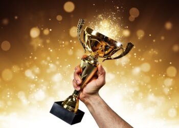 डॉ.चंद्रशेखर हिट्टी, डॉ.चंद्रमणी उमराणी व डॉ.कैलास सनमडीकर यांना वैद्यरत्न पुरस्कार जाहीर