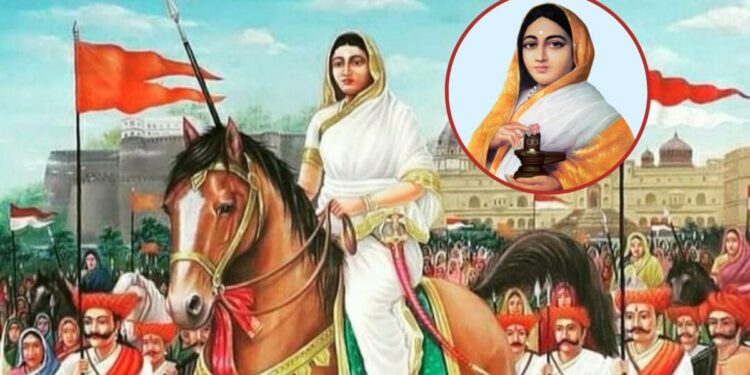 बिरुदेव कोकरे यांची पुण्यश्लोक अहिल्यादेवी होळकर जयंती उत्सव समितीच्या उपाध्यक्षपदी निवड झाल्याबद्दल ब्रह्मपुरी ग्रामस्थांच्या वतीने सत्कार संपन्न