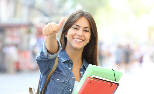 मोठी बातमी ! अखेर प्रतीक्षा संपली ; बारावीचा निकाल ‘या दिवशी’ जाहीर होणार, बोर्डाची अधिकृत घोषणा