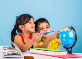 गुड न्यूज ! राज्यातील पहिली ते दहावीच्या विद्यार्थ्यांसाठी सरकारचा ‘हॅपी सॅटर्डे’ ; राज्य शासन शालेय विद्यार्थ्यांसाठी राबवणार नवीन उपक्रम