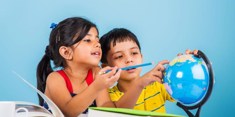 गुड न्यूज ! राज्यातील पहिली ते दहावीच्या विद्यार्थ्यांसाठी सरकारचा ‘हॅपी सॅटर्डे’ ; राज्य शासन शालेय विद्यार्थ्यांसाठी राबवणार नवीन उपक्रम