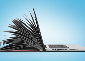 खबरदार ! लिपिकानेच फाईल माझ्याकडे आणली पाहिजे ; माध्यमिक शिक्षणाधिकारी सचिन जगताप यांनी उगारला शिस्तीचा बडगा