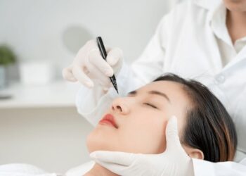 कोल्हापूर जिल्ह्यातील इचलकरंजी येथे 28 जूनला मोफत प्लास्टिक सर्जरी शिबिराचे आयोजन