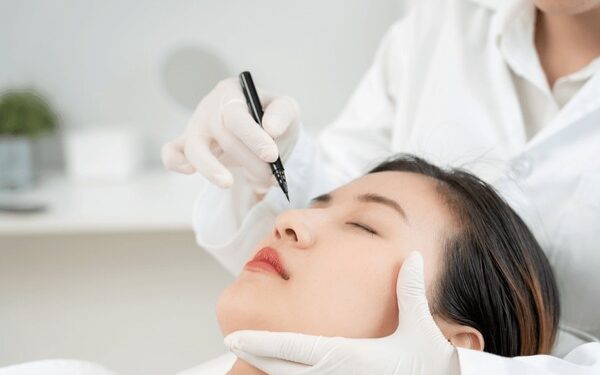 कोल्हापूर जिल्ह्यातील इचलकरंजी येथे 28 जूनला मोफत प्लास्टिक सर्जरी शिबिराचे आयोजन