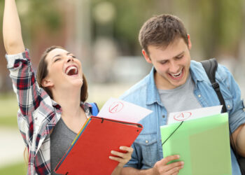 मोठी बातमी ! अखेर प्रतीक्षा संपली ; बारावीचा निकाल ‘या दिवशी’ जाहीर होणार, बोर्डाची अधिकृत घोषणा