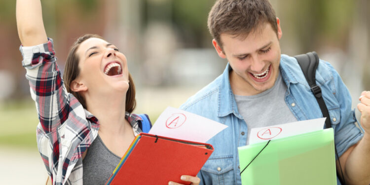 मोठी बातमी ! अखेर प्रतीक्षा संपली ; बारावीचा निकाल ‘या दिवशी’ जाहीर होणार, बोर्डाची अधिकृत घोषणा