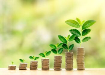 बोराळे येथील महादेवी महिला पतसंस्थेच्या नूतन वास्तूचा उद्घाटन समारंभ मोठ्या थाटामाटात संपन्न ; जिल्ह्यातील दिग्गज नेत्यांची उपस्थिती