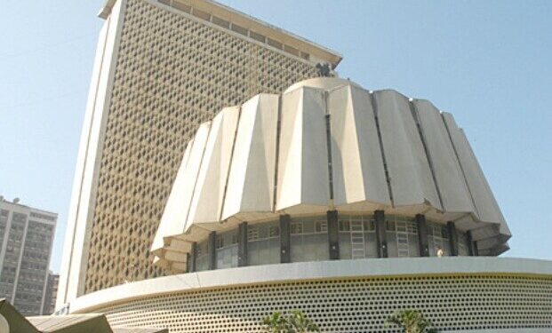 विधानपरिषदेच्या चार जागांसाठी निवडणूक होणार, 26 जूनला मतदान ; निवडणूक आयोगाकडून कार्यक्रम जाहीर