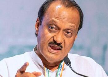 अजितदादा ॲक्शन मोडवर ! उपमुख्यमंत्री अजित पवारांचा महत्त्वपूर्ण निर्णय ; पुणे महानगरपालिकेचा ‘तो’ अधिकार काढला, पुणे पोलिसांवर सोपवली मोठी जबाबदारी