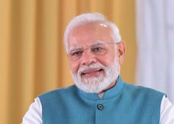 मोदींच्या मंत्रिमंडळात पहिल्यांदाच खासदार झालेल्या मुरलीधर मोहोळ यांच्याकडे मोठी जबाबदारी? महाराष्ट्रातील सहा मंत्र्यांकडे कोणती खाती?