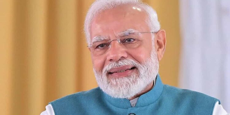 मोदींच्या मंत्रिमंडळात पहिल्यांदाच खासदार झालेल्या मुरलीधर मोहोळ यांच्याकडे मोठी जबाबदारी? महाराष्ट्रातील सहा मंत्र्यांकडे कोणती खाती?