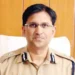 वरिष्ठ आयपीएस अधिकारी नवल बजाज यांची महाराष्ट्र दहशतवाद विरोधी पथकाचे प्रमुख (एटीएस) म्हणून नियुक्ती