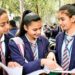 आता CBSE बोर्डाची परीक्षा होणार वर्षातून दोनदा ; केंद्र सरकारकडून मिळाली मंजुरी, जाणून घ्या काय असेल पॅटर्न