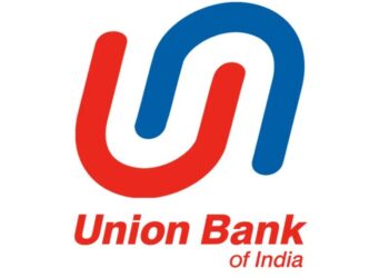 सोलापुरात युनियन बॅंकेच्या वतीने आयोजित केलेल्या लोन मेळाव्यात तब्बल आठ कोटी रुपयांचे कर्जवाटप