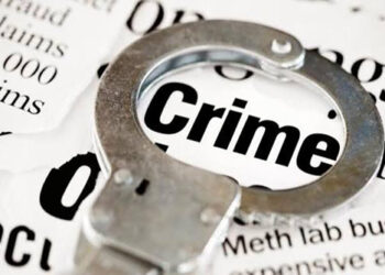 वर्दीला काळीमा ! सहाय्यक पोलीस निरीक्षकाकडून विवाहित महिला कॉन्स्टेबलवर अत्याचार ; पतीला सोडण्यासाठी आणला दबाव, जीवे मारण्याचीही दिली धमकी