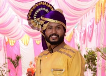 शुद्ध बीजापोटी फळे रसाळ गोमटी