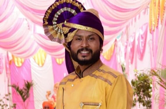 शुद्ध बीजापोटी फळे रसाळ गोमटी