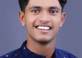 मंगळवेढा येथील विश्वजीत गणेश यादव याचे तबला विशारद परीक्षेत उज्वल यश ; तब्बल सात परीक्षेत प्रथम श्रेणीत उत्तीर्ण होण्याचा मान