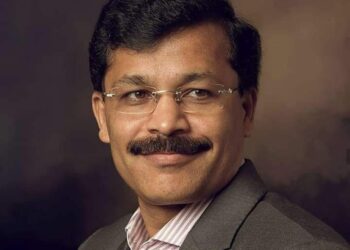 राज्यातील धडाकेबाज आयएएस अधिकारी तुकाराम मुंढे यांची पुन्हा बदली, मंत्रालयातून आदेश जारी ; आता मुंढेंच्या खांद्यावर ‘या’ खात्याची धुरा 