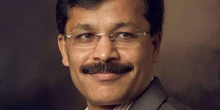 राज्यातील धडाकेबाज आयएएस अधिकारी तुकाराम मुंढे यांची पुन्हा बदली, मंत्रालयातून आदेश जारी ; आता मुंढेंच्या खांद्यावर ‘या’ खात्याची धुरा 