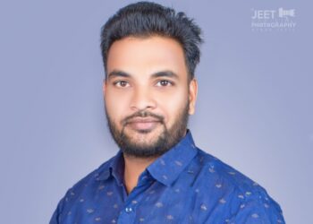 अलीम शेख यांच्या सतर्कतेमुळे कंधार येथे होणारा मोठा अपघात टळला ; अलीम भाईंच्या साहसाचे सर्वत्र कौतुक