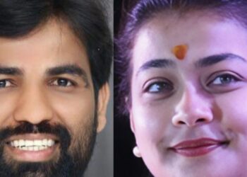 राम सातपुते की प्रणिती शिंदे ! उद्या होणार फैसला ; कोण मारणार बाजी, सोलापूरच्या निकालाकडे संपूर्ण राज्याचे लक्ष