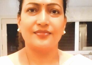 उदयसिंह मोहिते पाटील इंग्लिश मिडीयम स्कूलमध्ये फाउंडेशन मार्गदर्शन शिबिर संपन्न ; आता मंगळवेढ्यात मिळणार कोटाच्या धर्तीवर अभ्यासक्रमाचे धडे