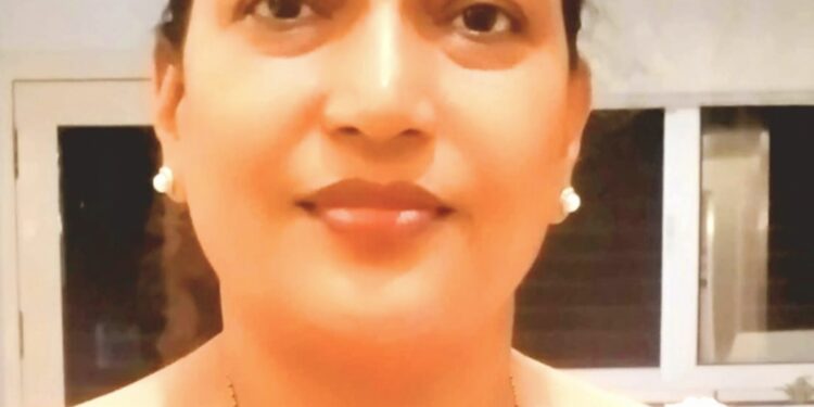 उदयसिंह मोहिते पाटील इंग्लिश मिडीयम स्कूलमध्ये फाउंडेशन मार्गदर्शन शिबिर संपन्न ; आता मंगळवेढ्यात मिळणार कोटाच्या धर्तीवर अभ्यासक्रमाचे धडे