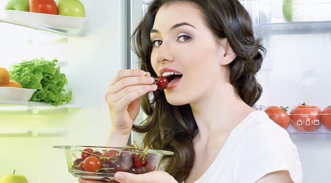 पोटाच्या तक्रारी टाळण्यासाठी असा असावा पावसाळी आहार ; आयुर्वेद तज्ञ डॉ. नयना व्यवहारे