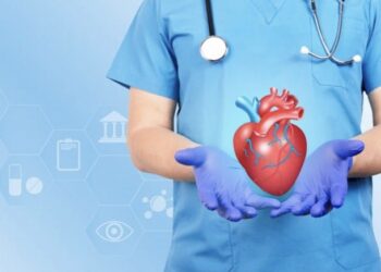 खुशखबर ! मंगळवेढा मल्टीस्पेशालिटी हॉस्पिटलच्या वतीने आज लक्ष्मीदहिवडी येथे मोफत हृदयरोग तपासणी शिबिर ; सुप्रसिद्ध फिजिशियन डॉ. मनीष बसंतवाणी करणार रुग्णांची मोफत तपासणी